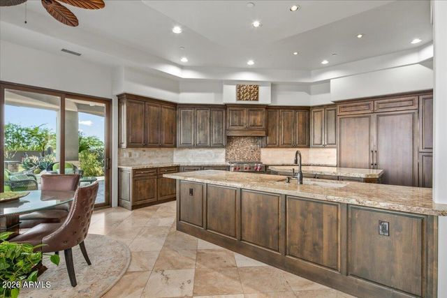 31426 N PIMA Road, Scottsdale, AZ 85266