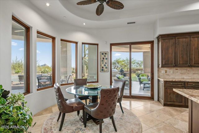 31426 N PIMA Road, Scottsdale, AZ 85266