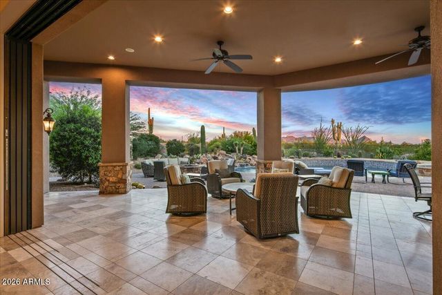 31426 N PIMA Road, Scottsdale, AZ 85266
