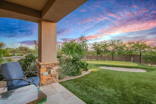 31426 N PIMA Road, Scottsdale, AZ 85266