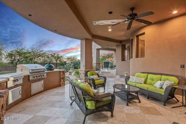 31426 N PIMA Road, Scottsdale, AZ 85266