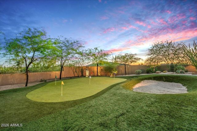 31426 N PIMA Road, Scottsdale, AZ 85266