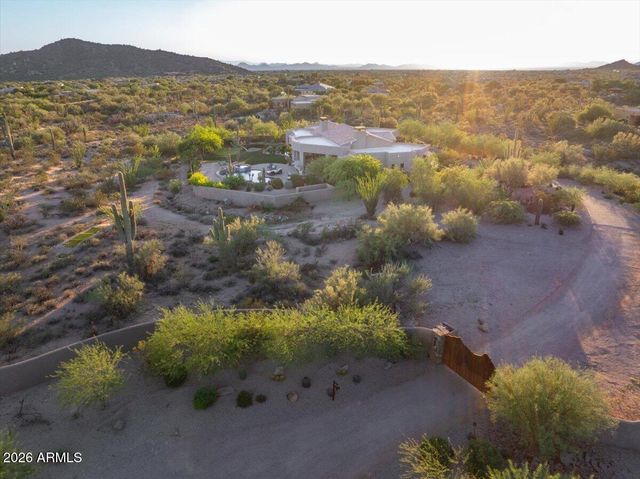 31426 N PIMA Road, Scottsdale, AZ 85266