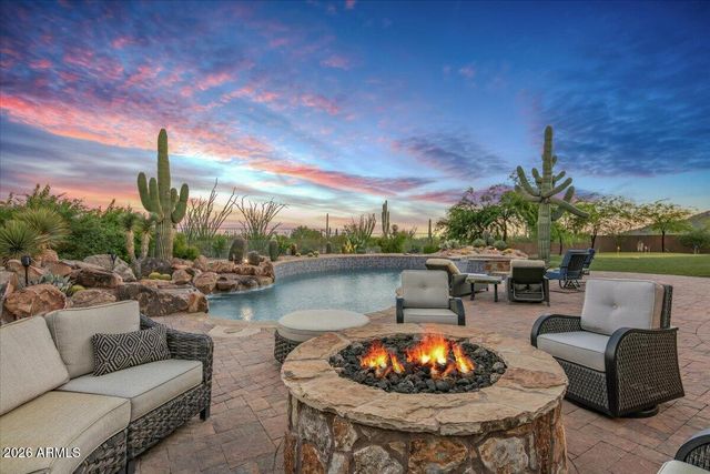 31426 N PIMA Road, Scottsdale, AZ 85266