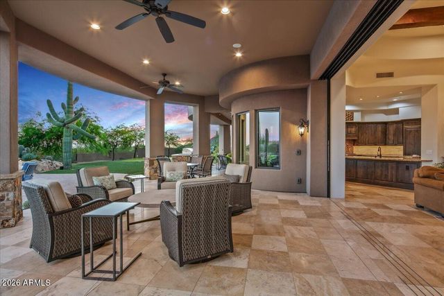 31426 N PIMA Road, Scottsdale, AZ 85266