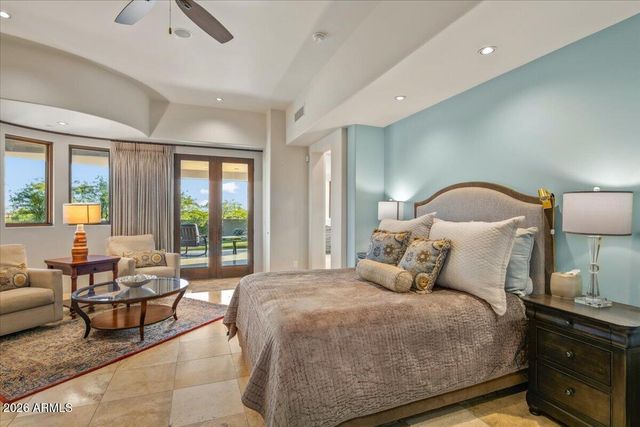31426 N PIMA Road, Scottsdale, AZ 85266