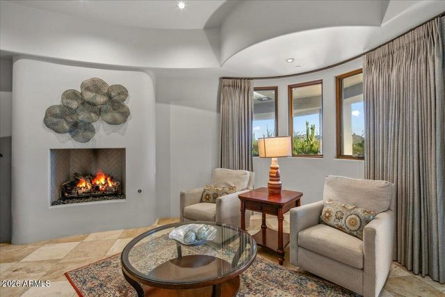 31426 N PIMA Road, Scottsdale, AZ 85266