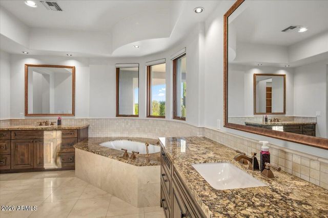 31426 N PIMA Road, Scottsdale, AZ 85266