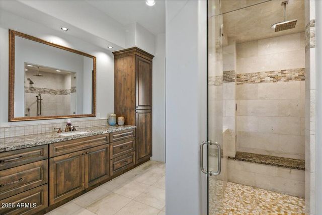 31426 N PIMA Road, Scottsdale, AZ 85266