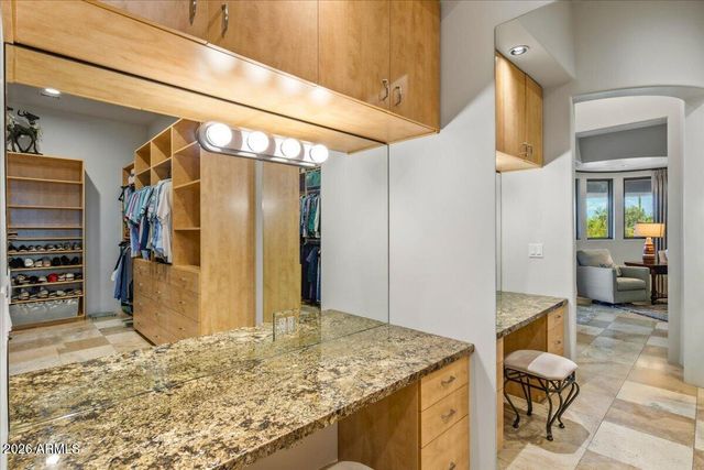 31426 N PIMA Road, Scottsdale, AZ 85266