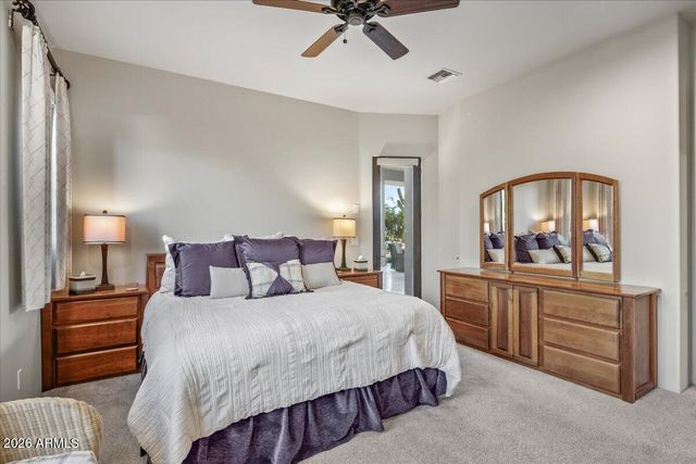 31426 N PIMA Road, Scottsdale, AZ 85266