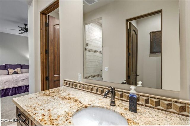 31426 N PIMA Road, Scottsdale, AZ 85266