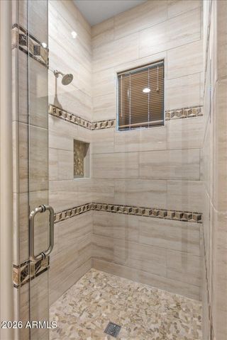 31426 N PIMA Road, Scottsdale, AZ 85266