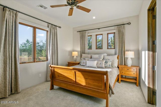 31426 N PIMA Road, Scottsdale, AZ 85266