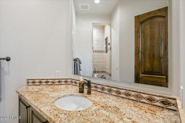 31426 N PIMA Road, Scottsdale, AZ 85266