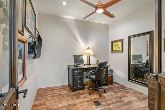 31426 N PIMA Road, Scottsdale, AZ 85266