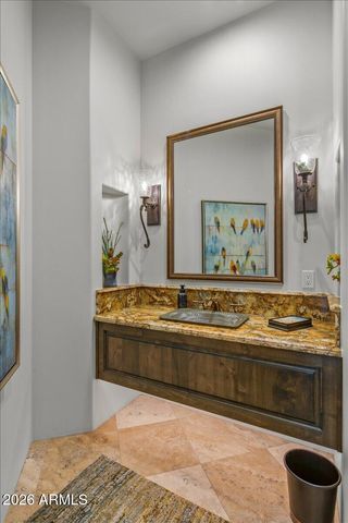 31426 N PIMA Road, Scottsdale, AZ 85266
