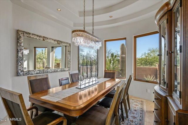 31426 N PIMA Road, Scottsdale, AZ 85266