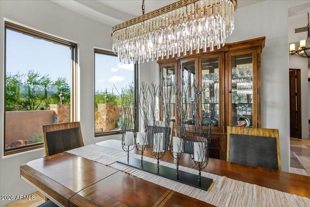 31426 N PIMA Road, Scottsdale, AZ 85266