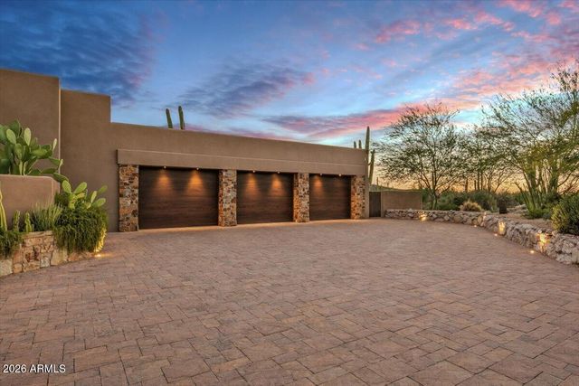 31426 N PIMA Road, Scottsdale, AZ 85266