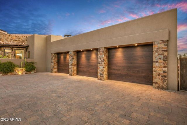 31426 N PIMA Road, Scottsdale, AZ 85266