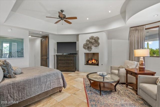 31426 N PIMA Road, Scottsdale, AZ 85266