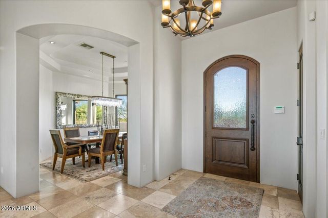 31426 N PIMA Road, Scottsdale, AZ 85266