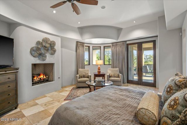 31426 N PIMA Road, Scottsdale, AZ 85266
