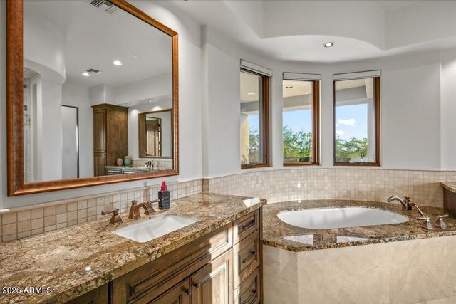 31426 N PIMA Road, Scottsdale, AZ 85266