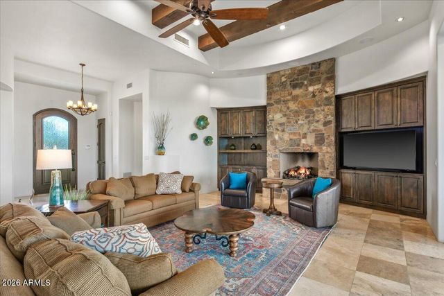 31426 N PIMA Road, Scottsdale, AZ 85266