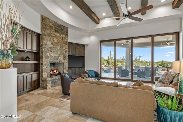 31426 N PIMA Road, Scottsdale, AZ 85266