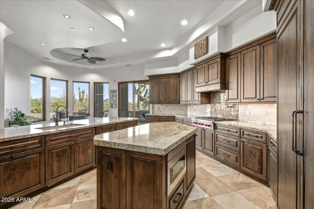 31426 N PIMA Road, Scottsdale, AZ 85266