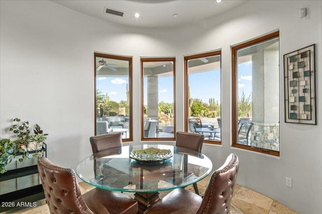 31426 N PIMA Road, Scottsdale, AZ 85266