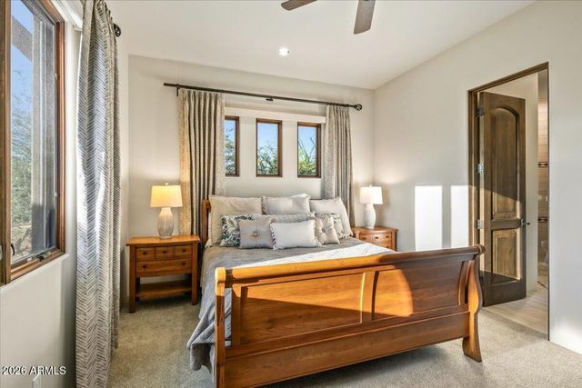31426 N PIMA Road, Scottsdale, AZ 85266