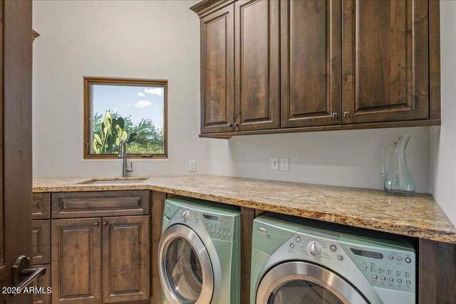 31426 N PIMA Road, Scottsdale, AZ 85266