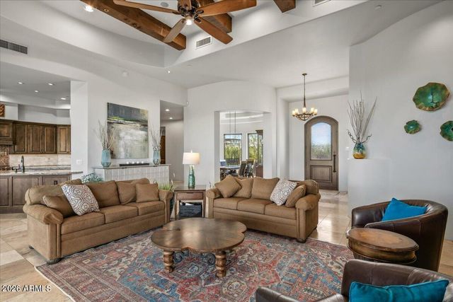 31426 N PIMA Road, Scottsdale, AZ 85266