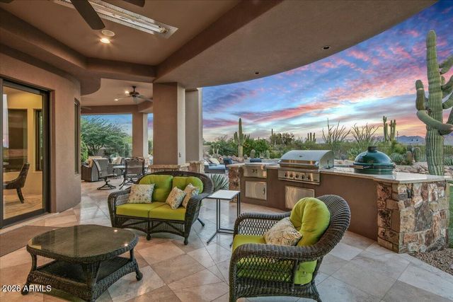 31426 N PIMA Road, Scottsdale, AZ 85266