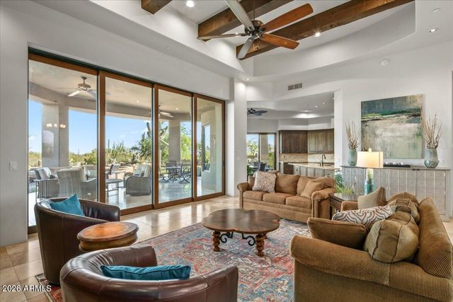31426 N PIMA Road, Scottsdale, AZ 85266