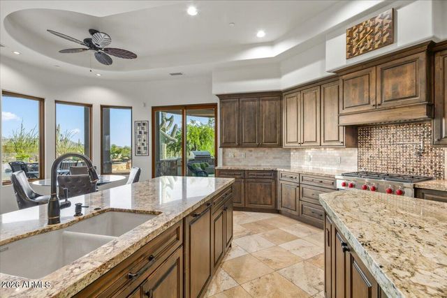 31426 N PIMA Road, Scottsdale, AZ 85266