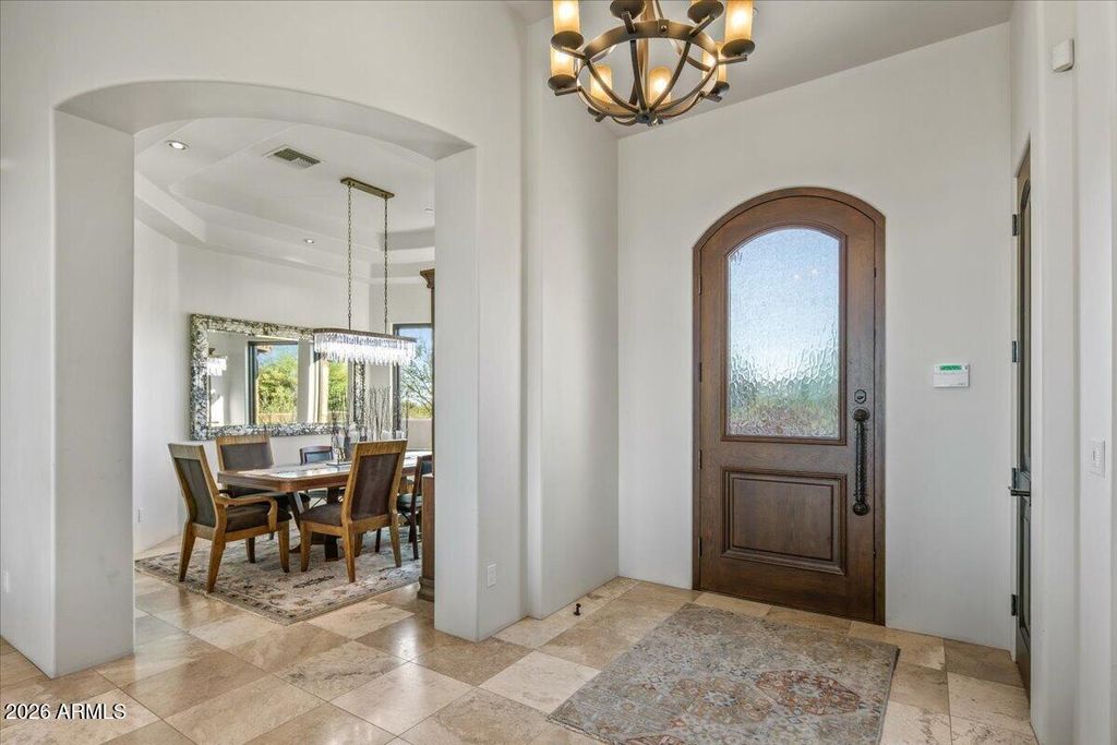 31426 N PIMA Road, Scottsdale, AZ 85266 — photo 5