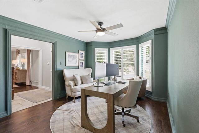 6405 Amicable Drive, Arlington, TX 76016