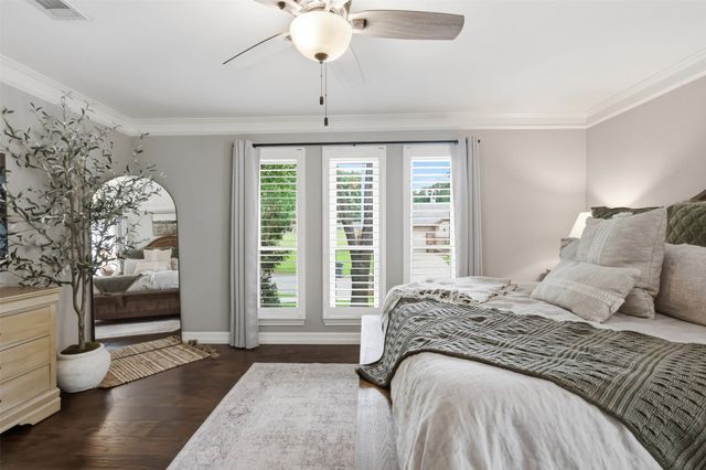 6405 Amicable Drive, Arlington, TX 76016