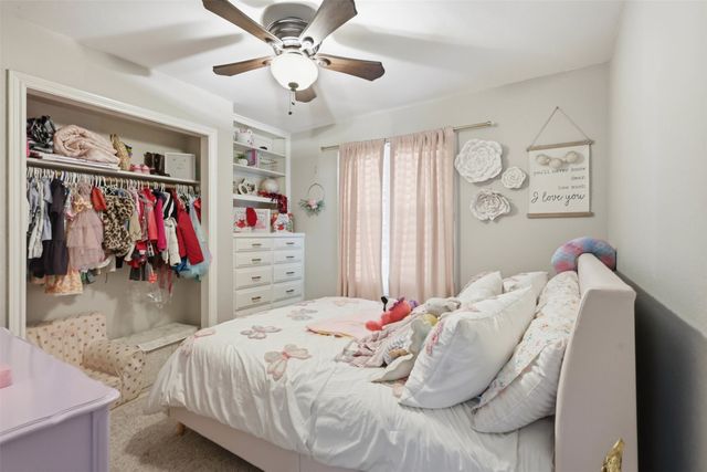 6405 Amicable Drive, Arlington, TX 76016