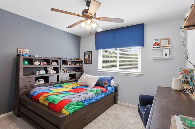 6405 Amicable Drive, Arlington, TX 76016