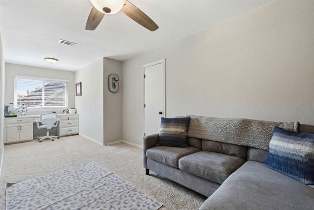 6405 Amicable Drive, Arlington, TX 76016