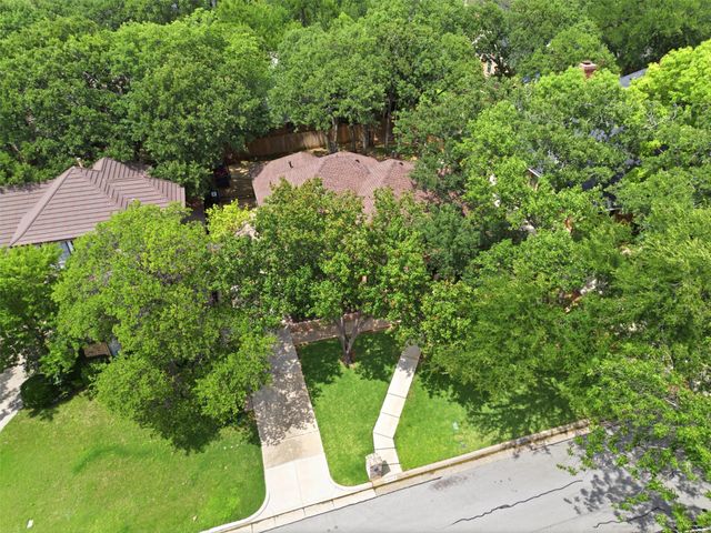 6405 Amicable Drive, Arlington, TX 76016
