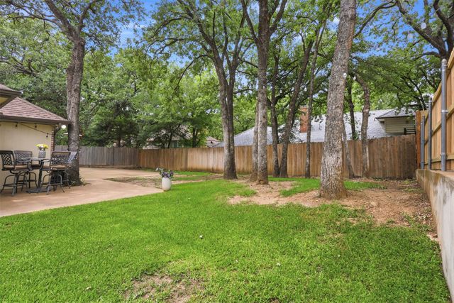 6405 Amicable Drive, Arlington, TX 76016
