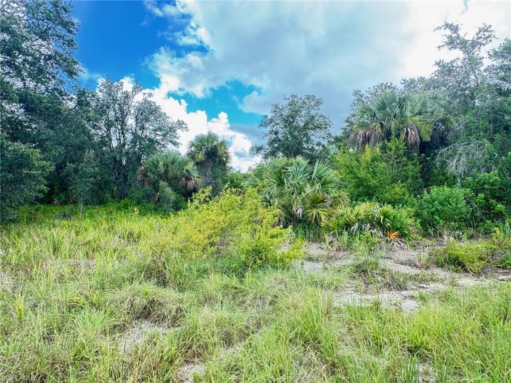 658 Morella AVE, LEHIGH ACRES, FL 33972 — photo 2
