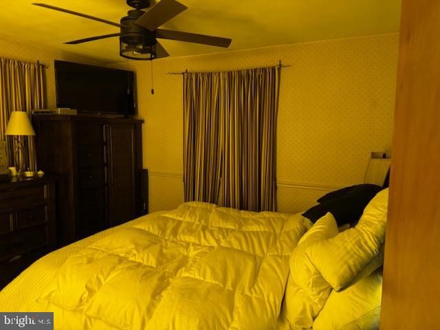 608 GRANT AVE, Magnolia, NJ 08049