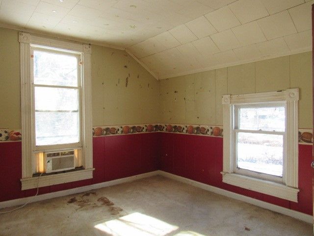 500 Clark Street, Hooversville Boro, PA 15936